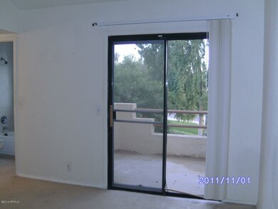 1800 W Elliot Rd unit 101, Chandler, AZ 85224 - photo 6