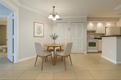 194 Santa Clara Dr unit 12, Naples, FL 34104 - photo 6