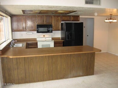 Kitchen 2