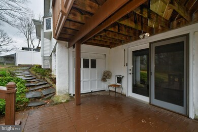 2415 Perry Ave, Edgewood, MD 21040 - photo 4