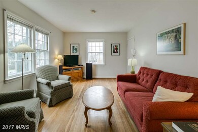 3004 Batavia Ave, Baltimore, MD 21214 - photo 7