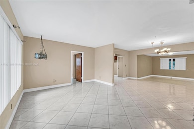 14500 NE 5th Ct, Miami, FL 33161 - photo 6