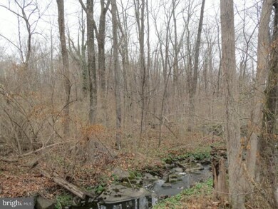 3131 Goezel Rd, Perkiomenville, PA 18074 - photo 4