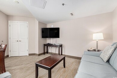 Seaside Resort unit 508, North Myrtle Beach, SC 29582 - photo 7