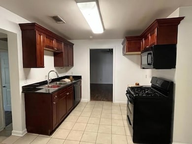 517 Erlanger Ave unit A, Slidell, LA 70458 - photo 2