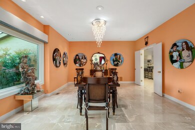 8905 Potomac Station Ln, Potomac, MD 20854 - photo 6