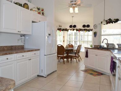 390 Herndon St, Sebastian, FL 32958 - photo 6