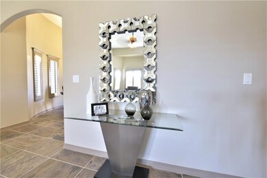 14833 Bert Cameron Ave, El Paso, TX 79938 - photo 7