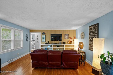 95 Roweland Ave, Delmar, NY 12054 - photo 7