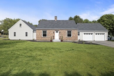 8 Tide Mill Rd, Hampton, NH 03842 - photo 4