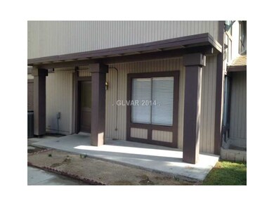 Property Photo.