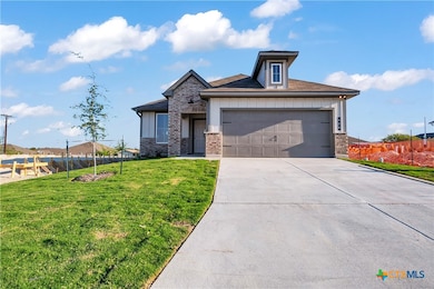 406 University Ave, Troy, TX 76579 - photo 3