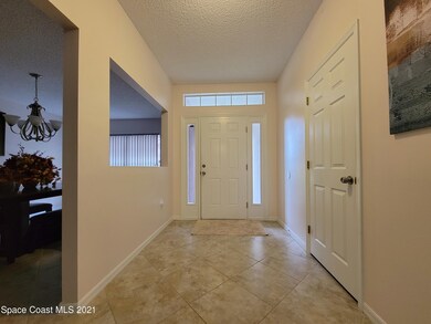 558 Barber St, Sebastian, FL 32958 - photo 3