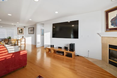 1564 Santa Clara St, Richmond, CA 94804 - photo 7