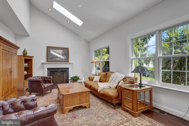 328 Windy Run Rd, Doylestown, PA 18901 - photo 5