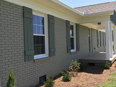 243 Falcon Rd, Lewisburg, TN 37091 - photo 4