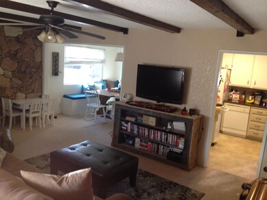 2579 Avola St, Redding, CA 96002 - photo 3