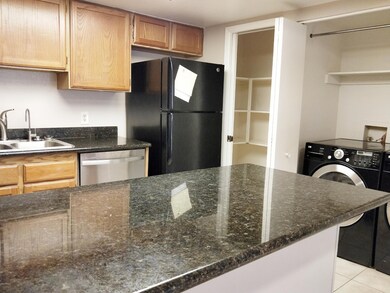 Kitchen 4