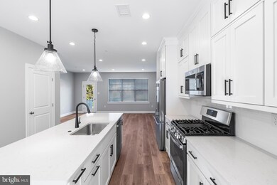 334 Walnut St, Collegeville, PA 19426 - photo 7