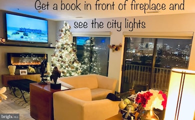 Lighthouse Landing, Baltimore, MD 21224 - photo 2