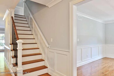 17 3rd St, Rumson, NJ 07760 - photo 4