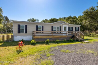 3-web-or-mls-3_1203 Aspen St