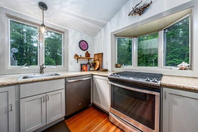 kitchen1