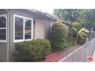 1793 S Rimpau Blvd unit 2, Los Angeles, CA 90019 - photo 4