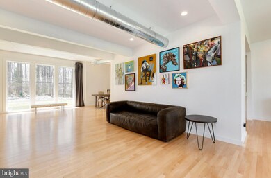 10609 Belfast Place, Potomac, MD 20854 - photo 6