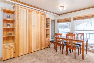 150 Ridgeview St, Brian Head, UT 84719 - photo 5