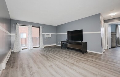 1100 Governors Dr unit 19, Winthrop, MA 02152 - photo 4