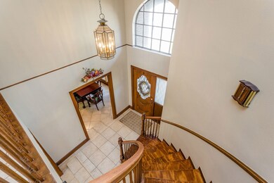 3811 Trappers Forest Dr, Houston, TX 77088 - photo 7