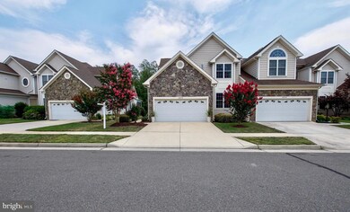 25172 Fortitude Terrace, Chantilly, VA 20152 - photo 2