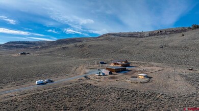 27001 State Highway 149, Gunnison, CO 81230 - photo 3