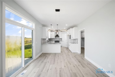 8520 Hocking Cove, Monclova, OH 43542 - photo 4