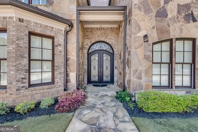 187 Fontaine Rd SW, Mableton, GA 30126 - photo 6