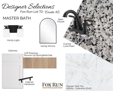 1058 Forest Ln, Opelika, AL 36801 - photo 6