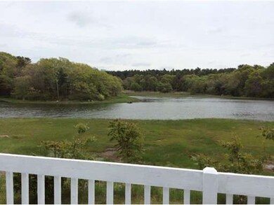 24 Larch St, Wareham, MA 02571 - photo 7