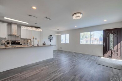 9838 Mission Vega Rd unit 3, Santee, CA 92071 - photo 7