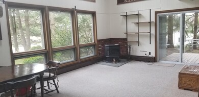 802 Fairway Ct, Hawley, PA 18428 - photo 6