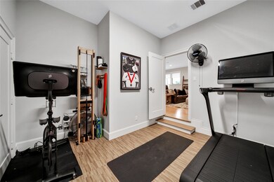 1602 Ronson Rd, Houston, TX 77055 - photo 7