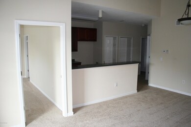Solid Surface Counter Tops