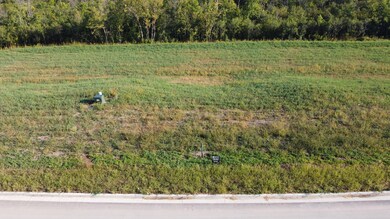 N51W18970 Quietwood Dr, Muskego, WI 53150 - photo 4