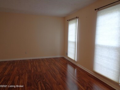 5801 Shelby St, Louisville, KY 40291 - photo 3