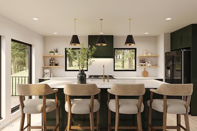 LivingRoom_V3_250917