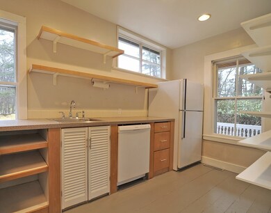 11 Lake St unit 1, Sherborn, MA 01770 - photo 3