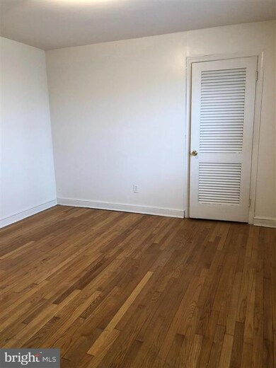 702 Laurel Ave unit 4, Laurel, MD 20707 - photo 6