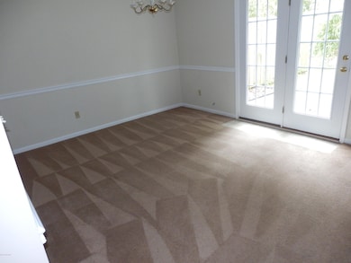 315 Bracken Place, Jacksonville, NC 28540 - photo 7