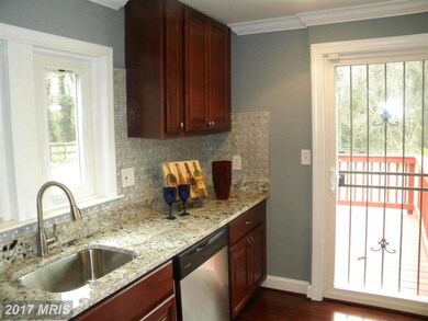 423 Nova Ave, Capitol Heights, MD 20743 - photo 6