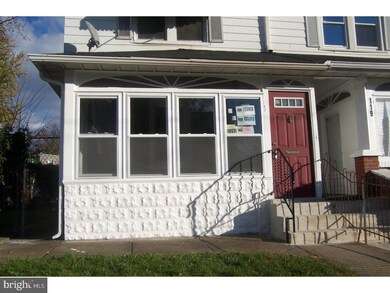 117 S 4th St, Darby, PA 19023 - photo 5